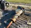 2018 Wacker Neuson HB36 Attachment
