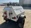2023 Generac MLG15 Diesel Generator