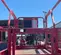 2017 MEC 4046SE Scissor Lift