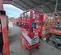 2018 MEC 1330SE Scissor Lift