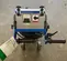 2023 Blastrac 1-8DM-110V Stripper
