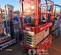 2019 MEC MICRO 19 Scissor Lift