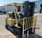 2020 HYSTER H50XT Warehouse Forklift