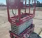 2017 MEC MICRO 19 Scissor Lift