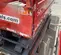 2018 Skyjack SJIII3226 Scissor Lift