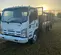 2015 ISUZU NPRHDREGG4X2