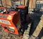 2021 Ditch Witch C24X Trencher