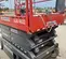 2017 Skyjack SJIII4632 Scissor Lift