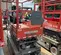 2018 Skyjack SJIII3219 Scissor Lift