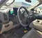 2019 Ford F-550 DUMP Truck