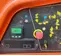2016 JLG 450AJ Articulating Boom Lift
