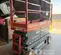 2018 Skyjack SJIII3226 Scissor Lift
