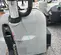 2020 Wacker Neuson LTV6L Portable Light Tower