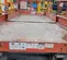2017 Skyjack SJIII4632 Scissor Lift