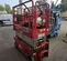 2020 MEC 1930SE Scissor Lift