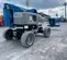 2016 Genie Z-60/37FE Articulating Boom Lift