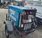 2021 Miller Welders BIG BLUE 400PRO Welder