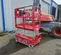 2017 MEC 1330SE Scissor Lift