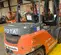 2018 Toyota 8FD35U Forklift