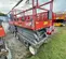 2018 Skyjack SJIII4632 Scissor Lift