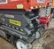 2018 Skyjack SJIII3219 Scissor Lift