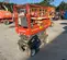 2018 Skyjack SJIII3219 Scissor Lift