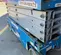 2017 Genie GS-3232 Scissor Lift