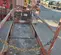 2016 Skyjack SJIII3219 Scissor Lift