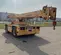 2013 Broderson IC-200-3H