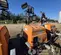 2020 Generac MLT6SKDS Portable Light Tower