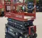 2018 Skyjack SJIII3219 Scissor Lift