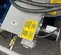 2022 Frost Fighter IDH400QR Indirect Fired Heater