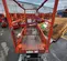 2017 Skyjack SJIII3219 Scissor Lift