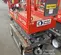 2018 Skyjack SJIII3219 Scissor Lift