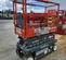 2018 Skyjack SJIII3219 Scissor Lift