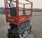 2019 Skyjack SJIII3219 Scissor Lift