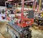 2016 Skyjack SJIII3219 Scissor Lift