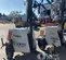 2020 Magnum Pro MLT6SM Portable Light Tower