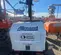 2019 Allmand NLV-ML3EC Portable Light Tower