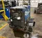 2021 Miller Welders BIG BLUE 400PRO Welder