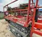 2018 Skyjack SJIII3219 Scissor Lift