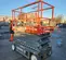 2018 Skyjack SJIII4740 Scissor Lift