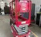 2018 MEC 1330SE Scissor Lift
