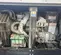 2022 Generac MDG25IF4CAN6 Diesel Generator