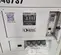 2019 KWIKOOL KPO12-23H Portable Air Conditioner