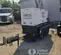 2021 Generac MMG55DF4 Diesel Generator