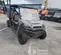 2022 Polaris PRO XD 4000D Utility Vehicle