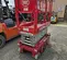 2019 MEC 1330SE Scissor Lift