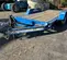 2021 Felling FT-10 IT-I-W Trailer