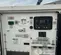 2022 Wacker Neuson G50 T4F Diesel Generator